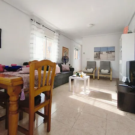 Vendégház With Stunning Sea Views, Just One Street From The