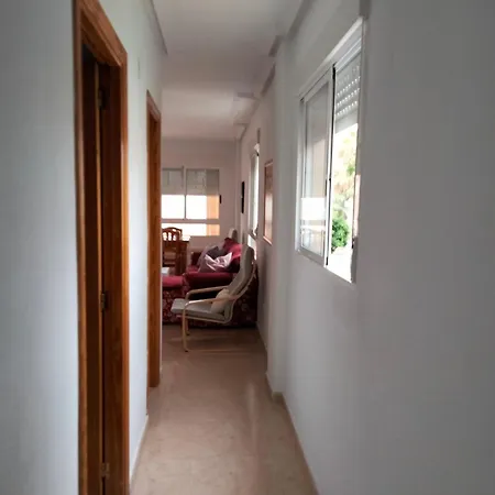 With Stunning Sea Views, Just One Street From The Vendégház 3*