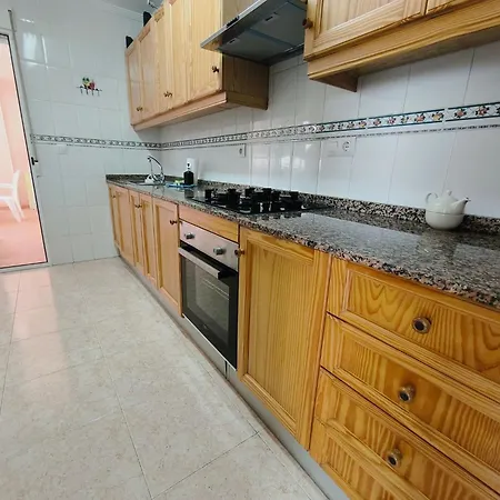 Vendégház With Stunning Sea Views, Just One Street From The